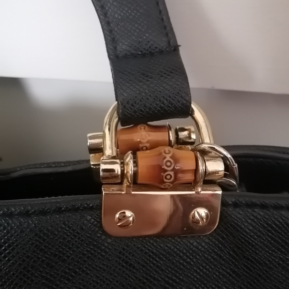 Michael Kors - Picture 4 of 11